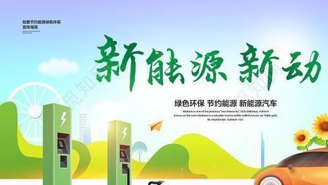 厉害了我的国，在太空探索中。技术不断得到突破