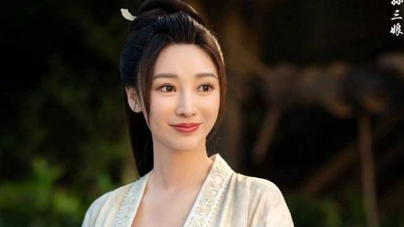 范明|范明新剧《家有姐妹》将袭，柳岩杨超越主演，德云社尚九熙加盟