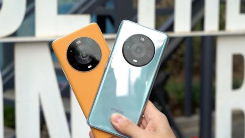 电池|3月份购机指南，目前这三款手机最值得购买，几乎零差评