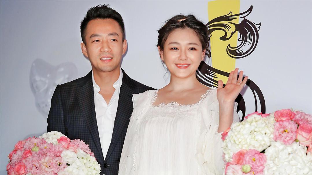 大S|大S家电费为何这么贵？台湾知名主持人公开表示：大S过分了