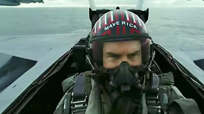 俞白眉|邓超加俞白眉：讲述谁也赢不了的《中国乒乓》，是烂片还是佳作？