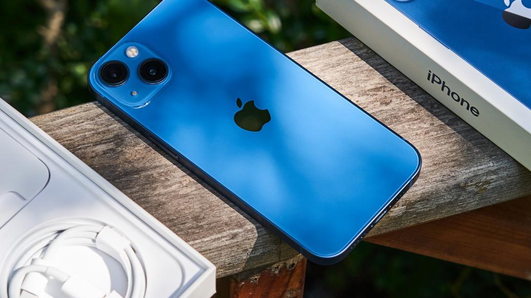 iPhone|618最低降1000，这三款高端旗舰迎来最佳入手时机，等等党赢麻了！