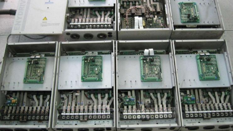 红星美凯龙|外界干扰变频器的坏处都有哪些？