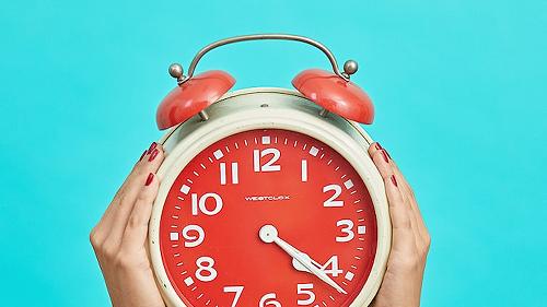 域名|北京淘宝客服外包作用（淘宝客服外包靠谱吗？）