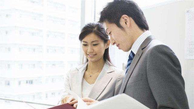 徐州|明明你已经安排好了工作，为什么下属的落实总是问题百出？