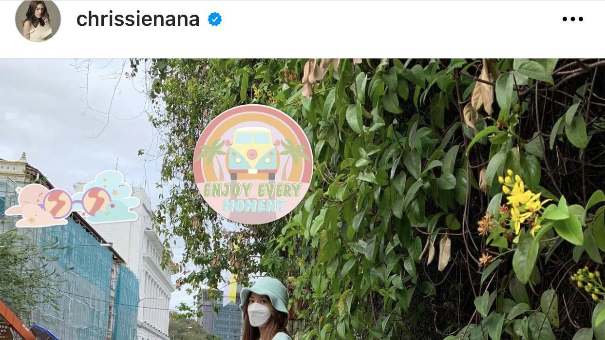 周秀娜|37岁女星拍戏遇洪水险丧命！被困山洞3小时得救，张家辉逃过一劫