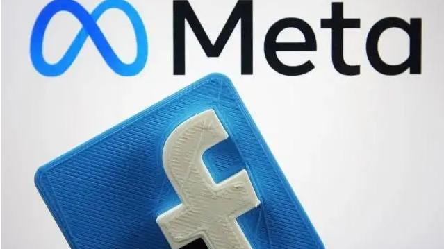 meta|Meta工程师招聘削减至少30%   扎克伯格：为美国经济衰退做好准备