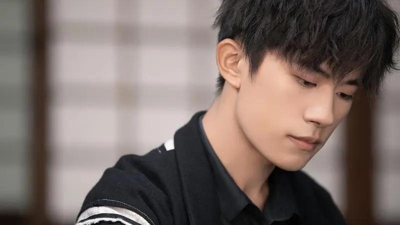 |塌房来的措不及防，有人让人意外有人觉得可惜，归根结底还是粉丝受伤啊