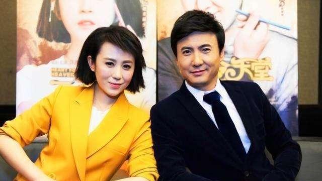 马丽|沈腾马丽现身央视春晚首次联排，节目高度保密，但我的快乐回来了