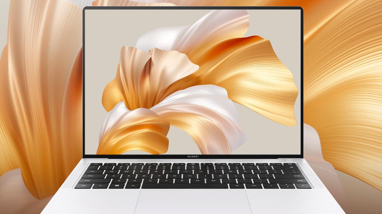 美图公司|终于逆转！第三季度全球笔电出货量涨3.4%：游戏本功劳不小