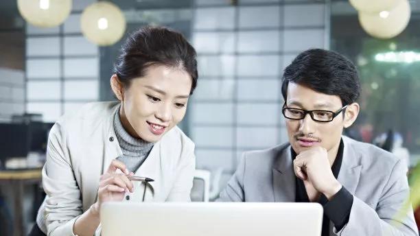 恩施|职场中，每天工作至少做好三件事，你做到了吗？