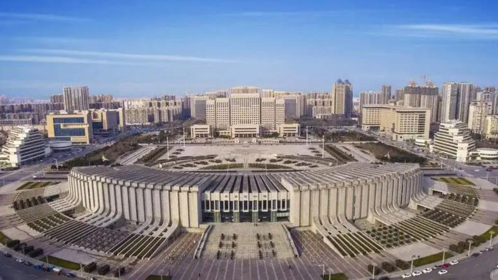 乌斯怀亚|去新乡旅游，便宜又好玩儿，快来看看吧（一）