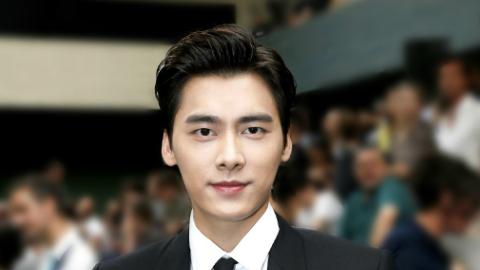 李易峰|曝李易峰低价清理豪车豪宅！价格远低于市场价，消息真假难辨