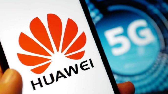 华为|损失超2000亿之后，华为真的输了？