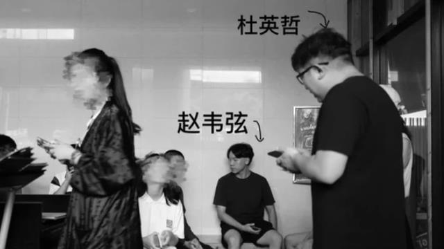 艺考|艺考校长被曝侵犯多名学生，本人回应无悔意，李佳航为受害者发声