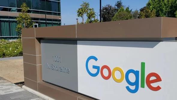 Python|俄罗斯出手，开出210亿卢布罚单，又是谷歌遭罚