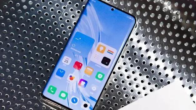 魅族|魅族19 Pro开始秀肌肉：性能提升25%，骁龙8Gen1满血复活！