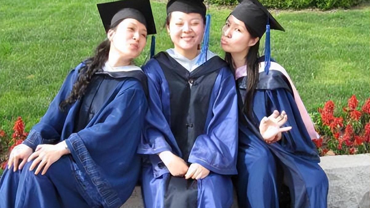 大学生|烟草局招聘大学生争抢报名，上岸者却寥寥无几，原因现实又无奈