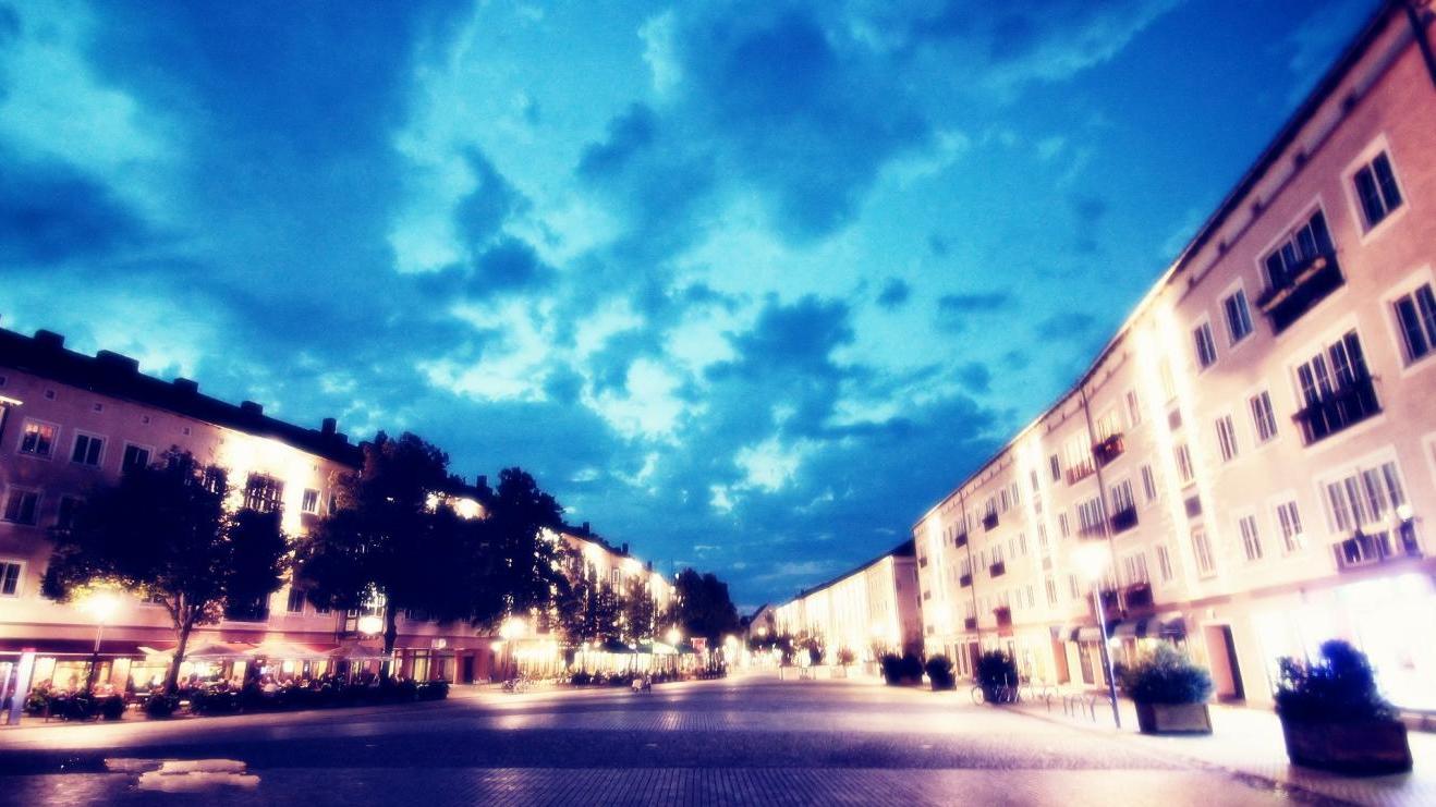 |不要轻易地相信别人的道理