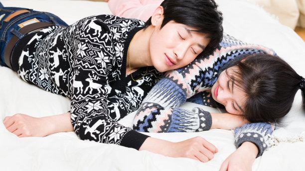 求职|“当你没经验的时候，你最应该知道的人其实是你自己”。