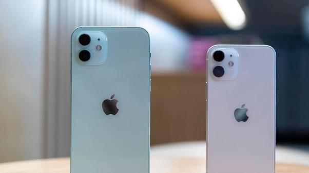 小米科技|成像能力不仅靠像素，各种1000万，2000万像素依然打不过巨头们的800万