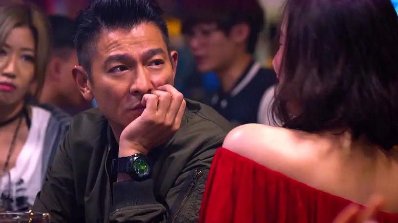 官宣|好声音2022：官宣导师阵容口碑爆棚，但仍存在三大隐患，争议不断