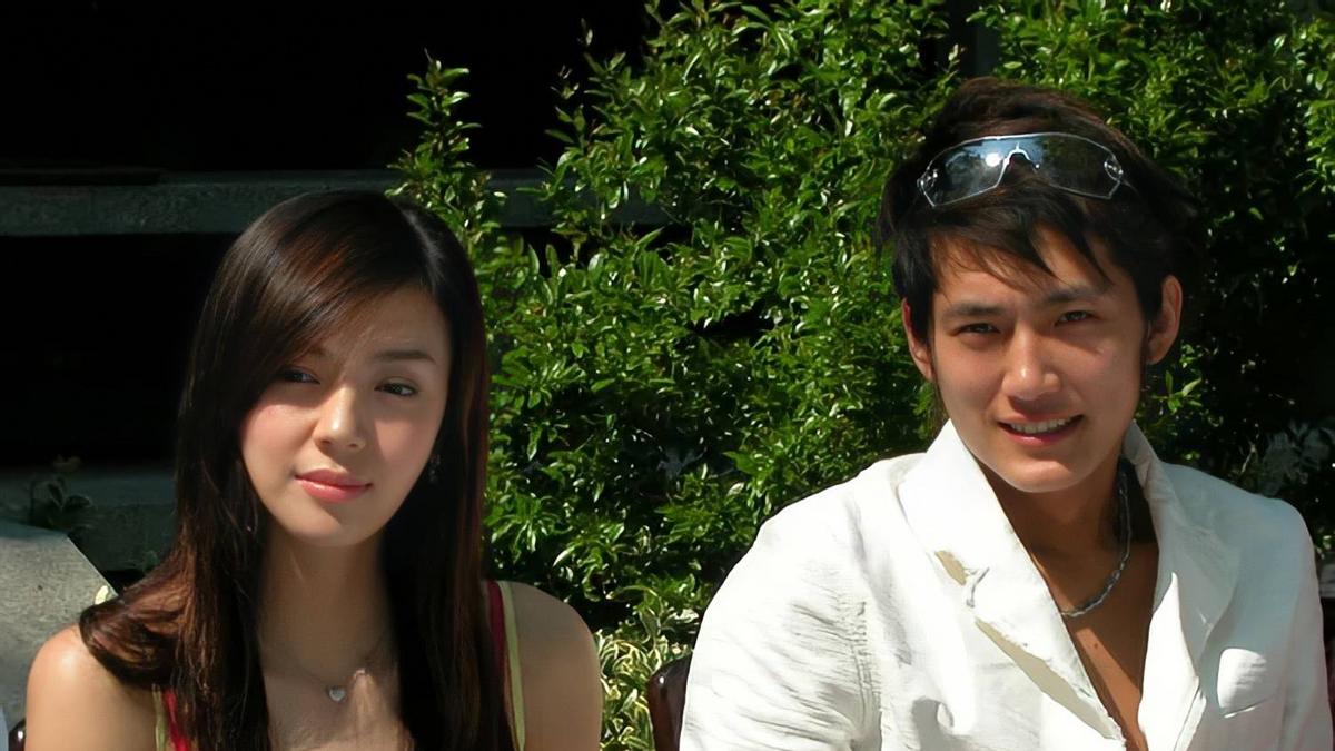 整容|娱圈整容风险多，看看有多少人和周韦彤一样后悔的