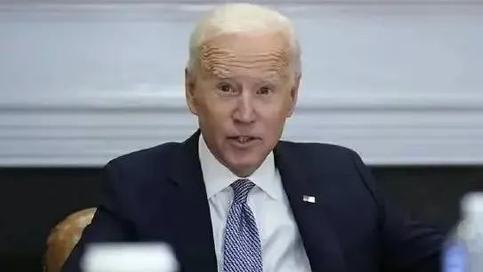 芯片设计|突发！彻底断供