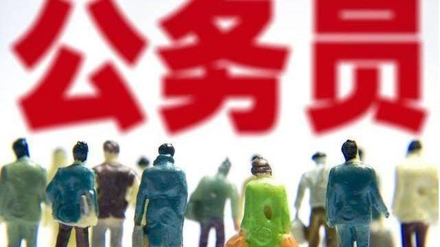 求职|“中铁十二局”公开扩招，薪资待遇很可观，还有五险二金有保障！