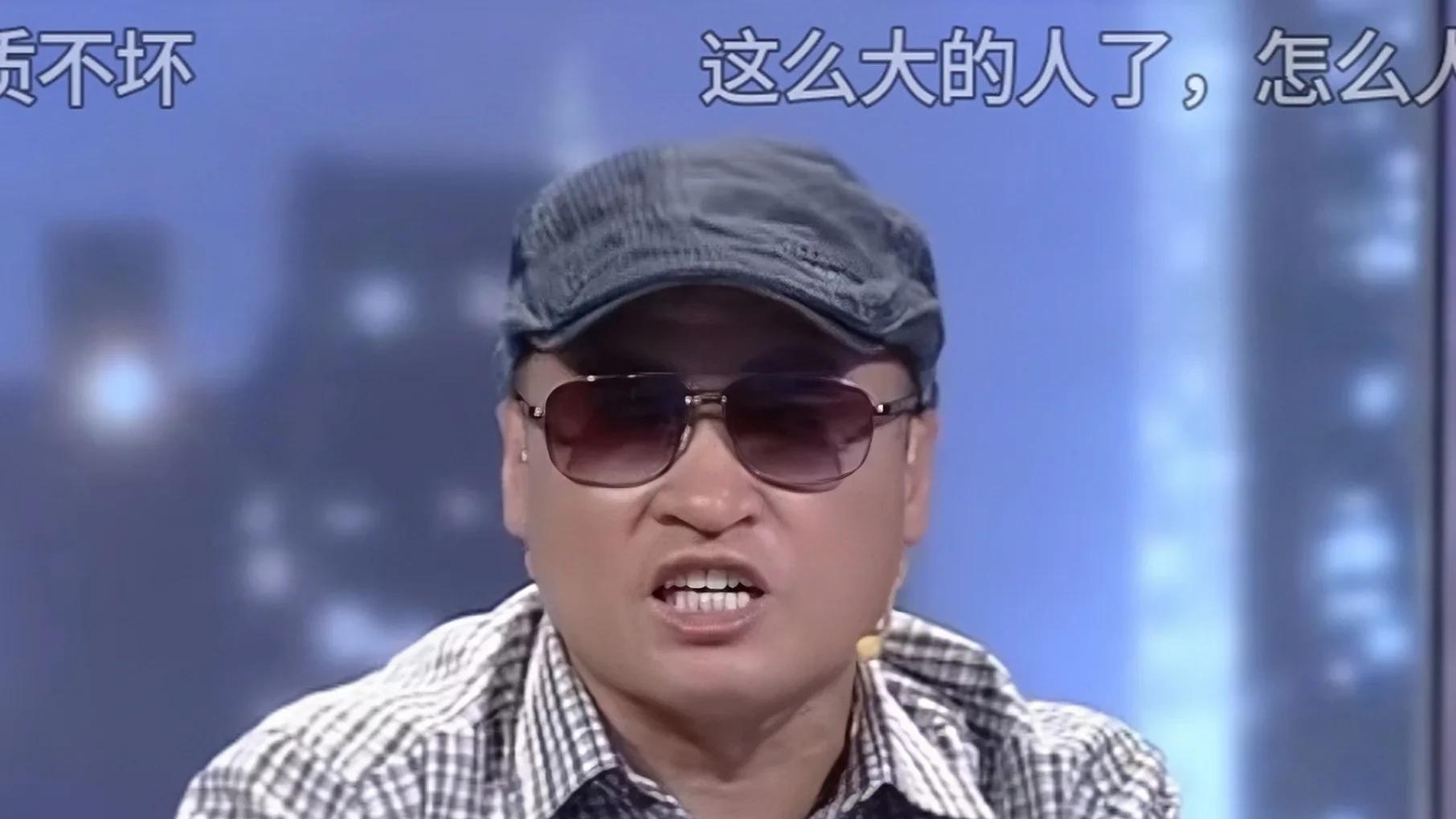 父母遭遇车祸，儿子不管不顾，儿子：他只爱继母，继母不把我当人