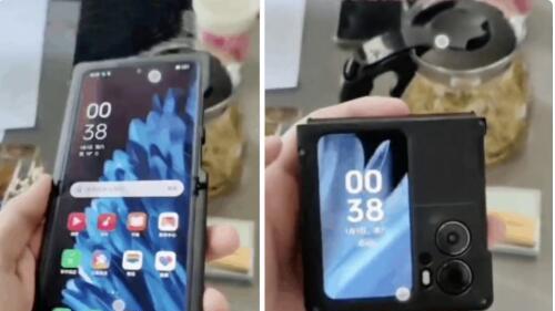 要换手机的缓一缓？ 三场发布会在路上