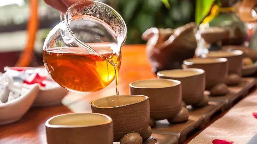 女神范|9月29日 九月初四，十二生肖运势与注意事项