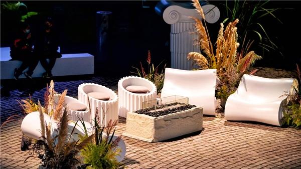 围炉音乐会|让音乐回归生活|11月20日晚8: 30《围炉音乐会》温暖再出发