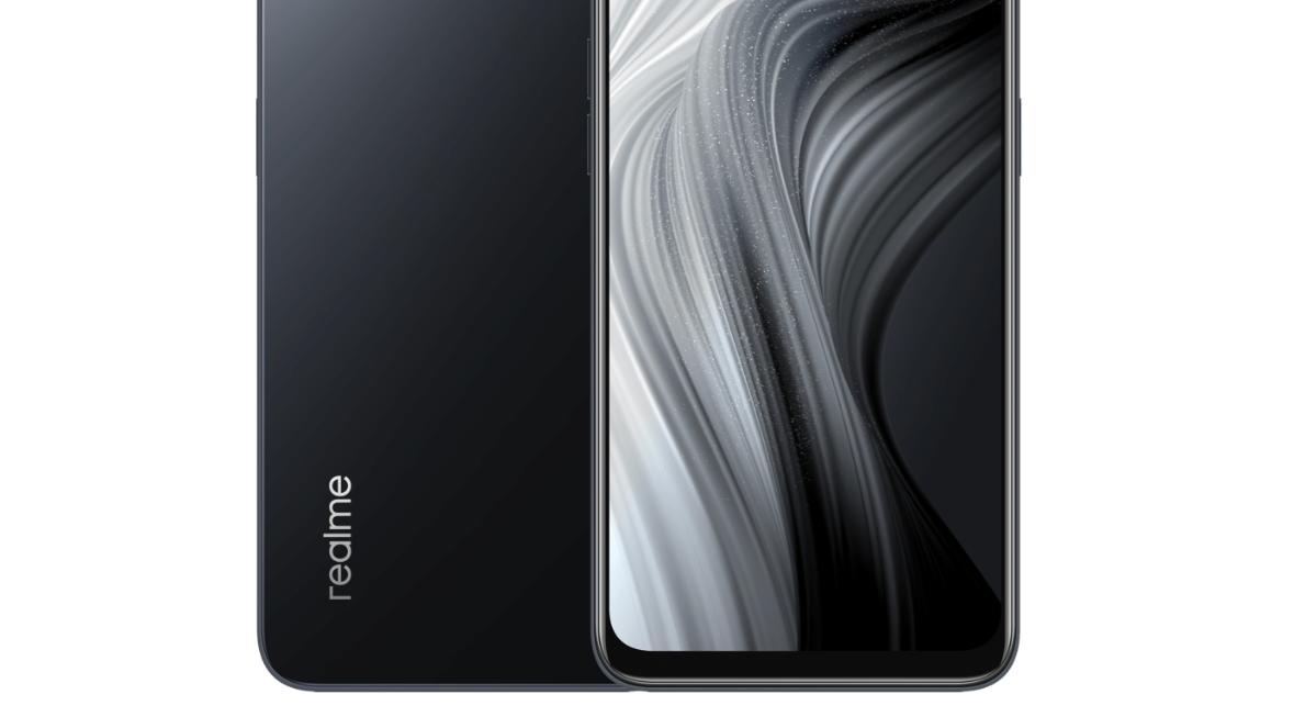 5g手机|899元买5G手机！OPPO子品牌发力，全民进入5G时代？