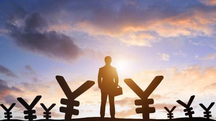 计算机专业|今年计算机专业的秋季招聘一地鸡毛，就业形势真的压力大吗？