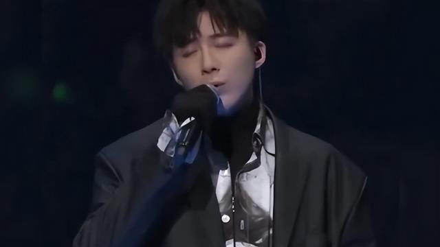 龙麻子|被央视点名称赞的5位网红，许华升为家乡造福，龙麻子成烈火英雄