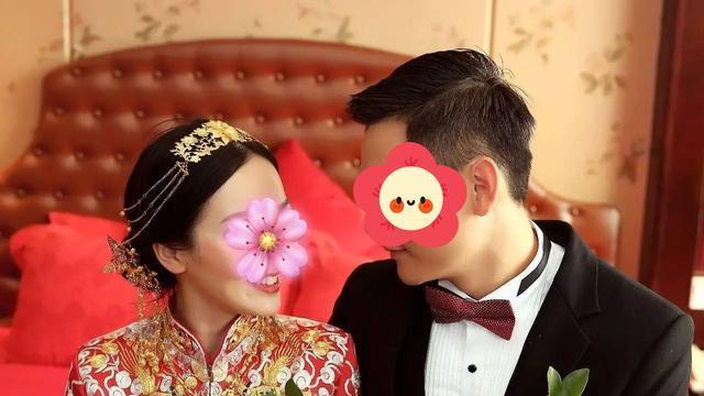 安徽：女子怀孕6个月被老公赶出家门，娘家弟弟来接，现准备引产