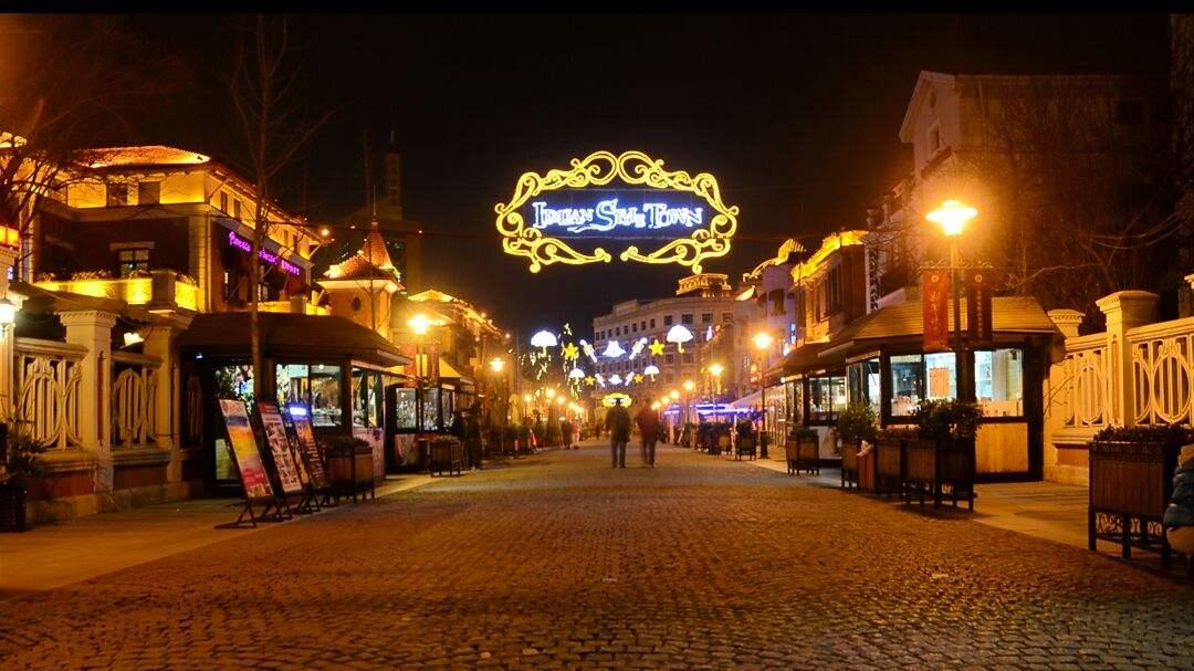 莫干山|有的人一生拼命赚钱，却舍不得去旅游，为什么？