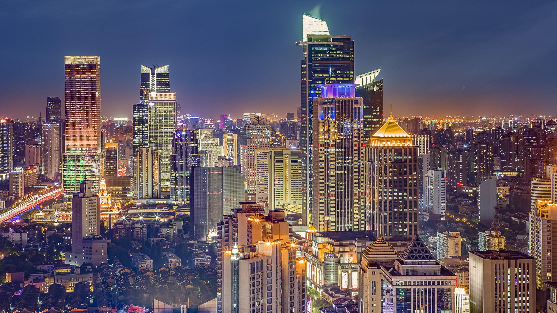 购房置业|楼市这么火，我应该怎么选择？从本质出发，让逻辑帮你决策