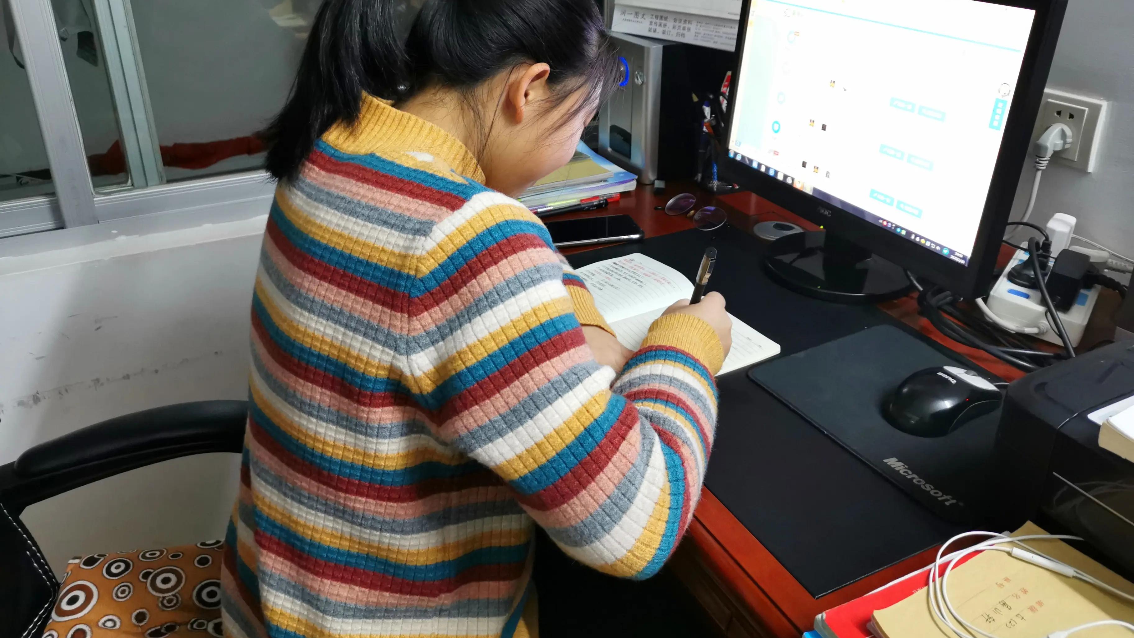 等解封之后，一定要给家里添置这6种东西，关键时刻能够“救场”