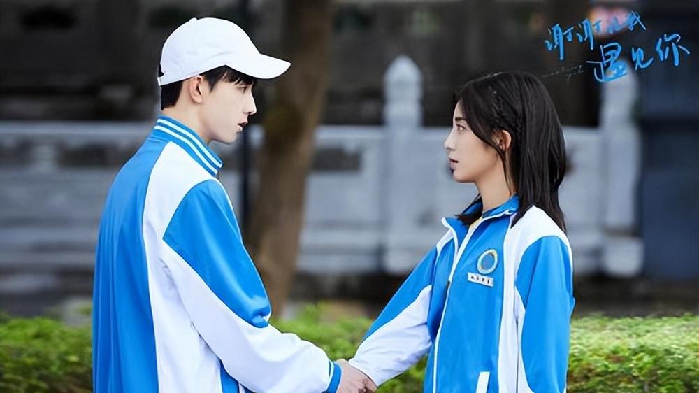 经典|6部经典的青春爱情剧，每一部都值得二刷，你最喜欢哪部？