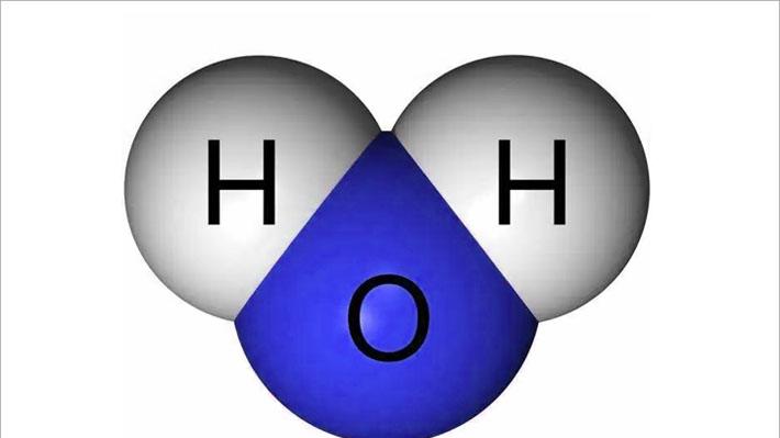 二碲化钨纳米片助力电催化析氢