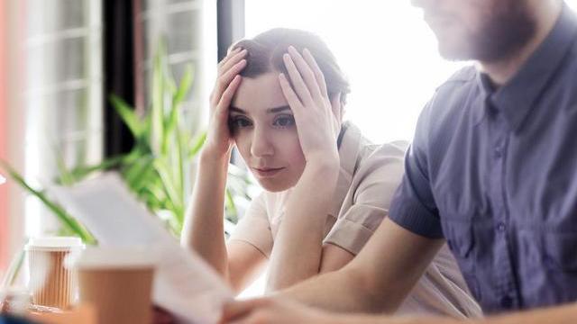 携程|有社交恐惧怎么办？三招让你克服，成为社交高手