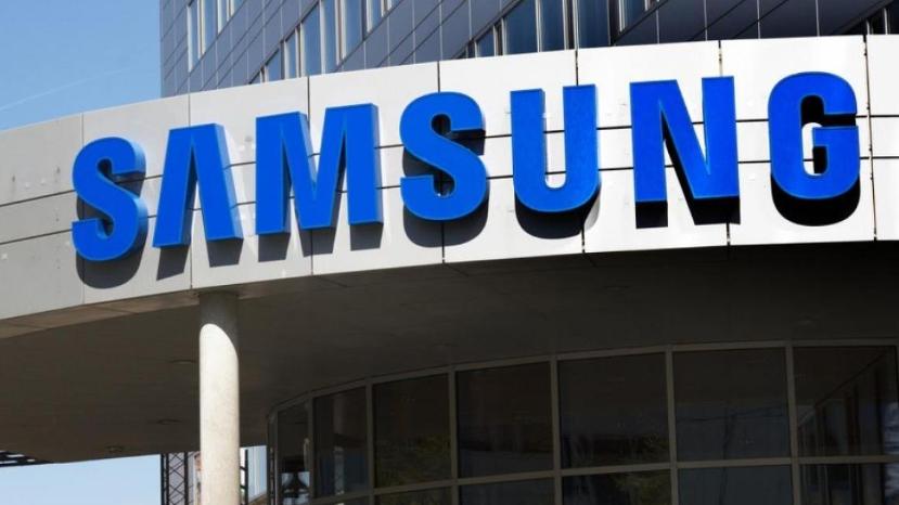 红米手机|三星遭黑客攻击，大量源码被盗，三星手机还安全吗？对我们有哪些警示？