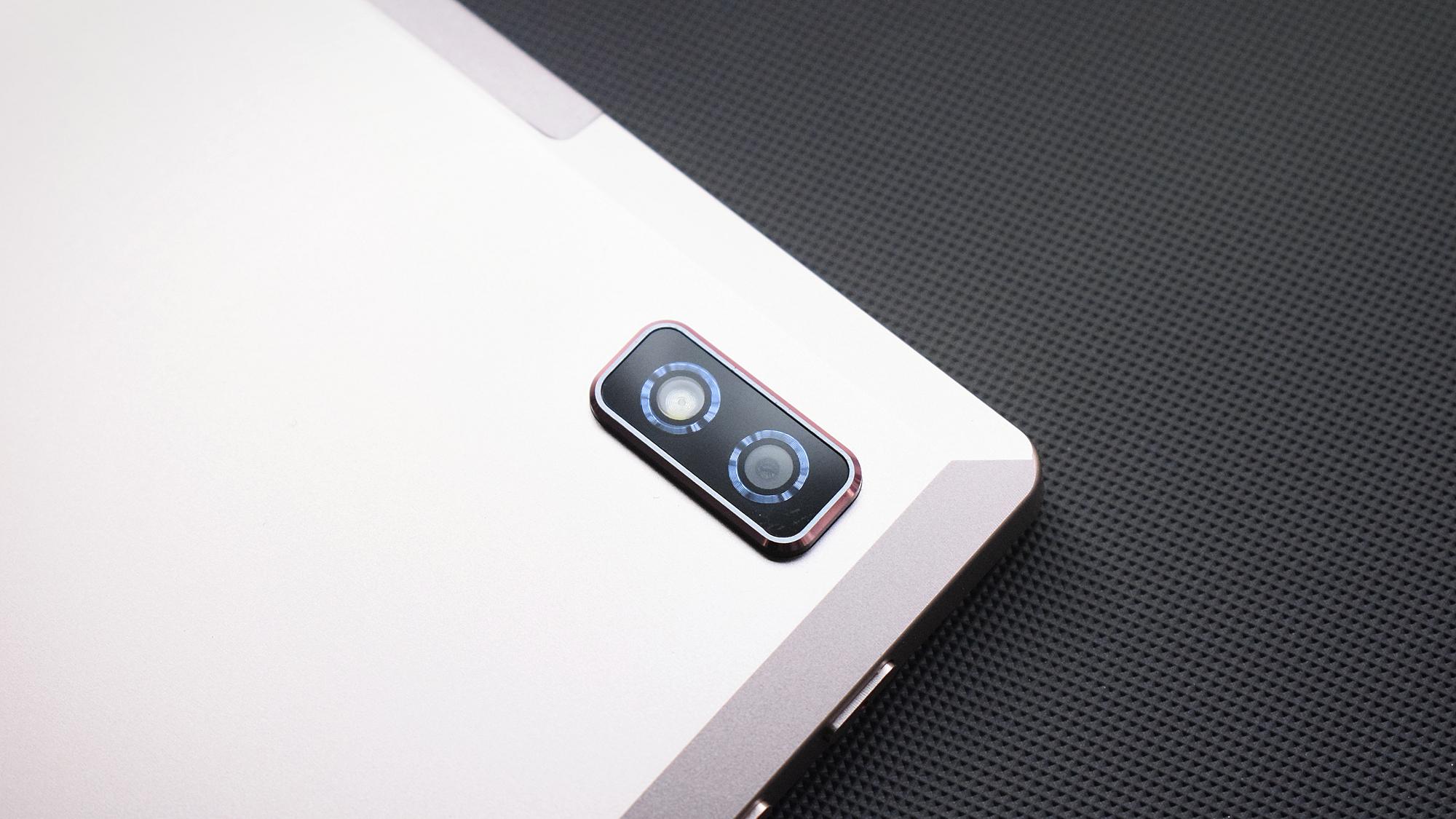 机器人|让孩子爱上学习！爱华辅导类纸护眼学习平板ES300-A体验