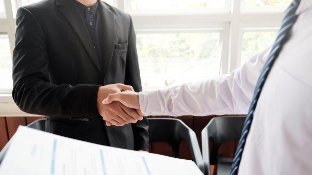 |职场的高手，一定有一些非常明显的趋势，你有认真思考过吗