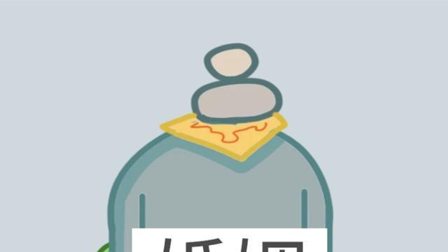 案例：怀孕女子携两幼子跳楼，留血书控诉丈夫把自己当生育机器