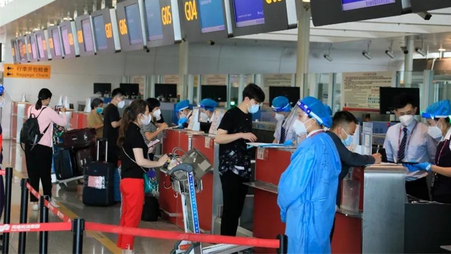西藏航空|西藏航空无陪儿童票怎么网上买？西藏航空无人陪伴机票怎么买？