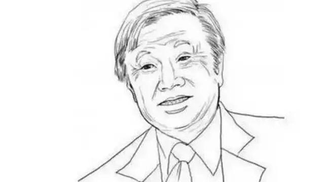 任正非|任正非的“三把刀”理论是什么？