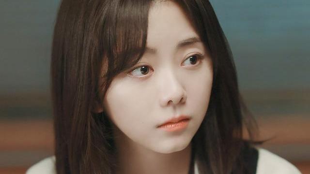 第一次的亲密接触|《请叫我总监》，第一次的亲密接触之后，她终于明白了自己的心意